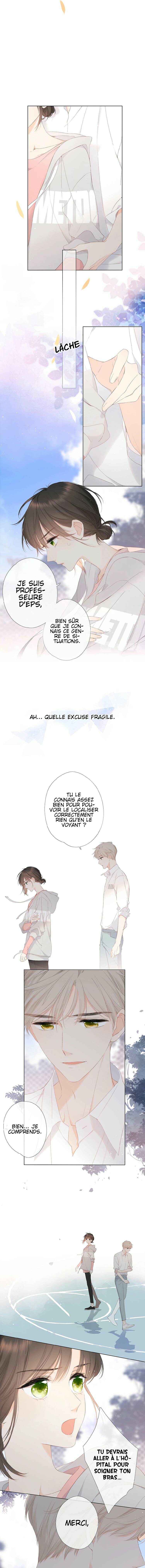 Chapitre 6, planche 3