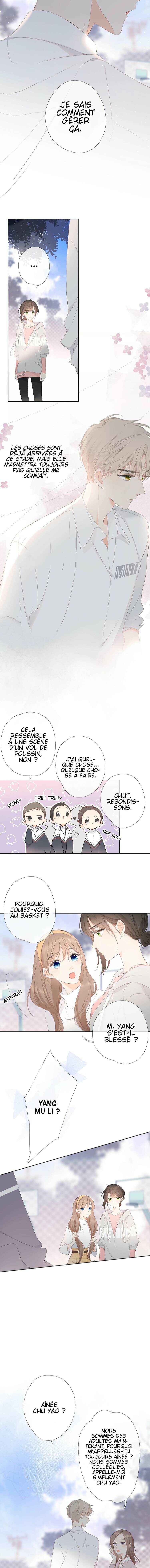 Chapitre 6, planche 4