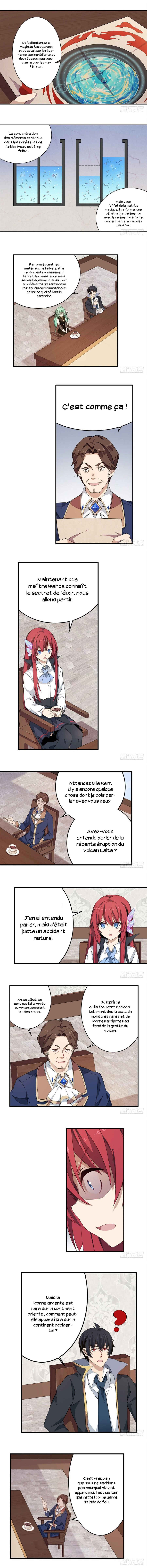 Chapitre 19, planche 5