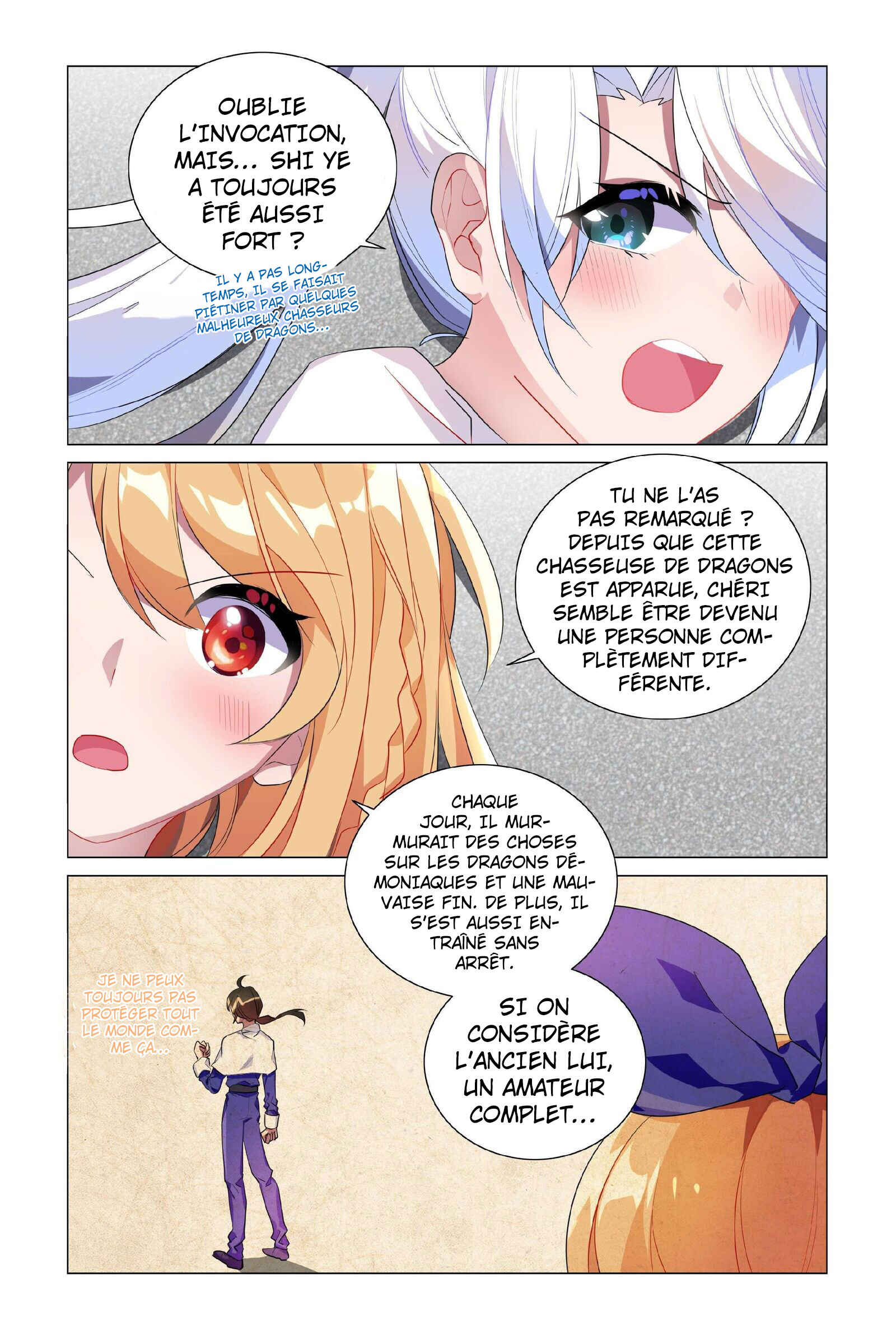 Chapitre 22, planche 6