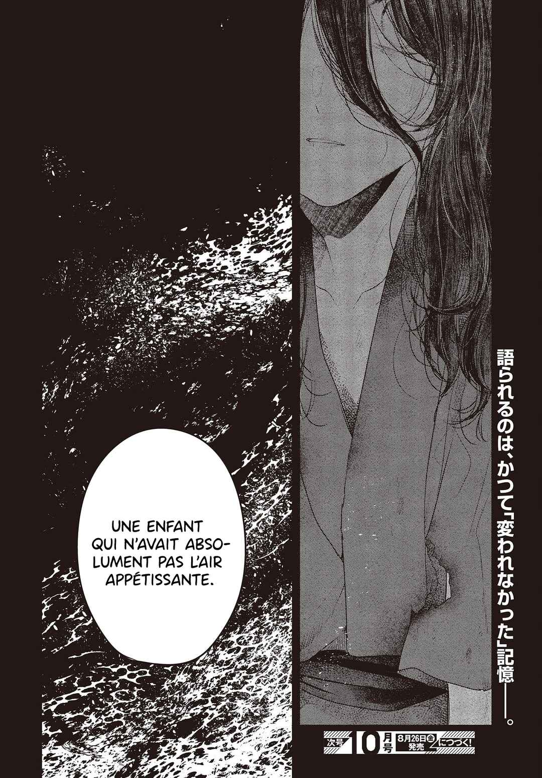 Chapitre 22, planche 28