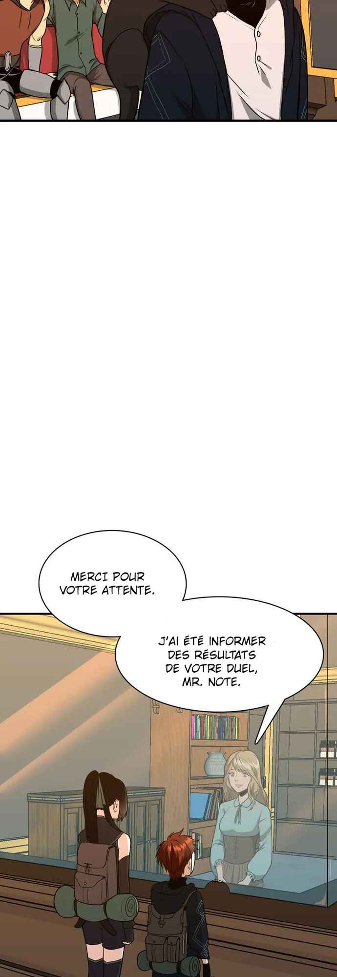 Chapitre 54, planche 12