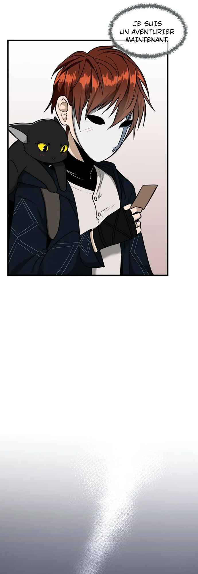 Chapitre 54, planche 20