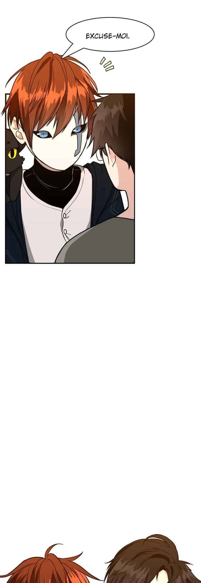Chapitre 54, planche 32