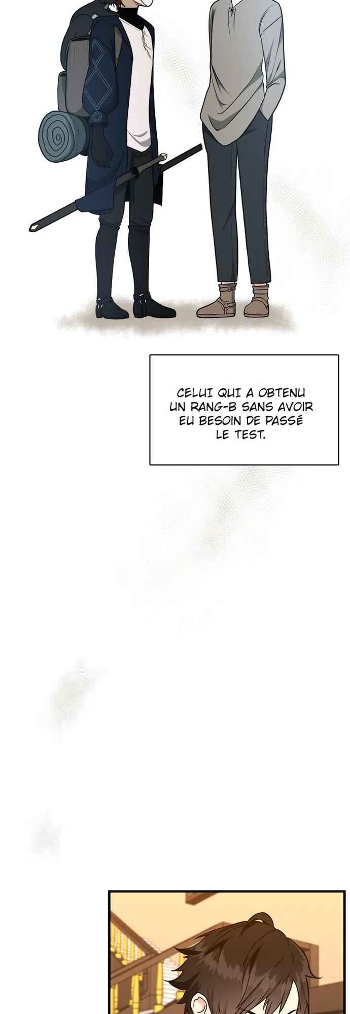 Chapitre 54, planche 34