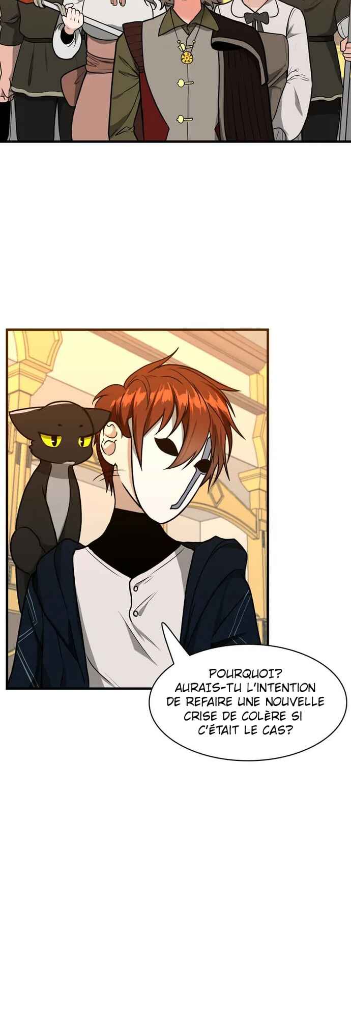 Chapitre 54, planche 37