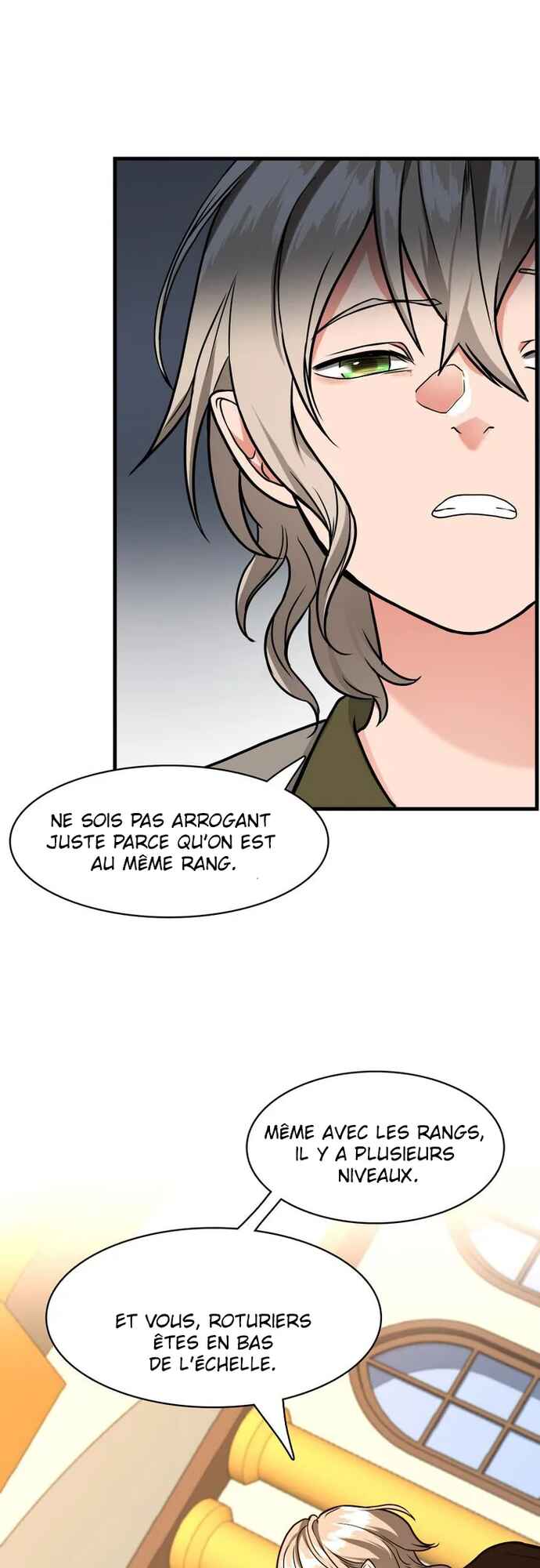 Chapitre 54, planche 38