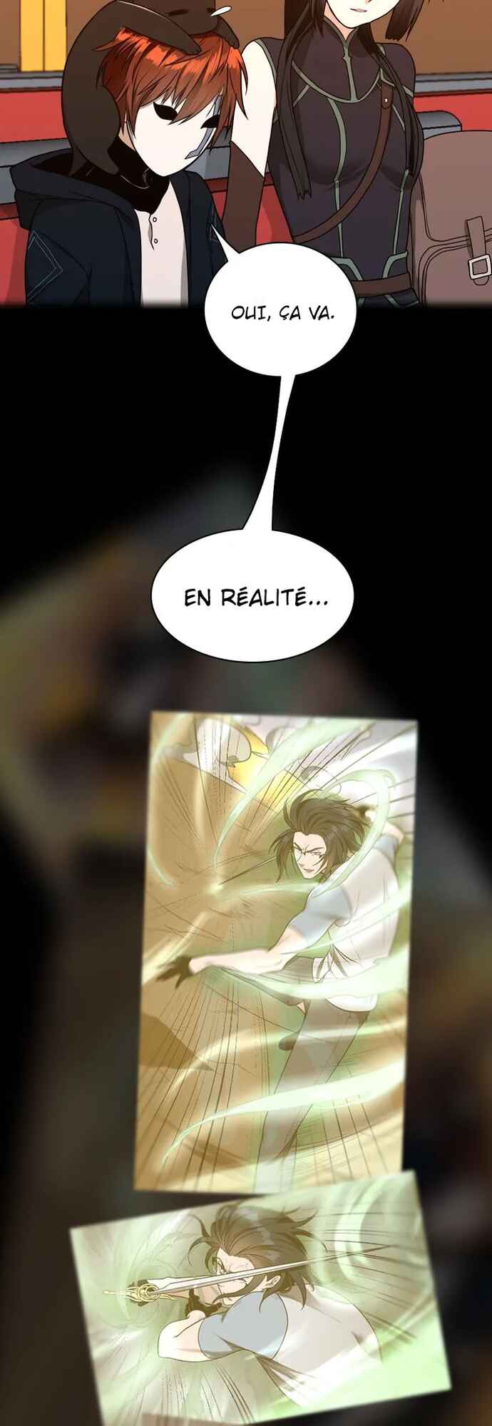 Chapitre 54, planche 4