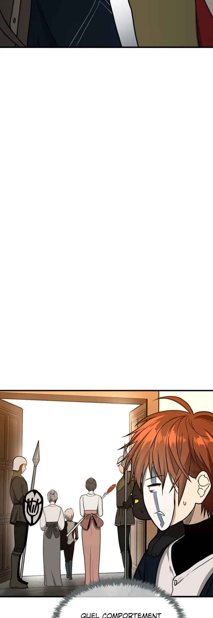 Chapitre 54, planche 41