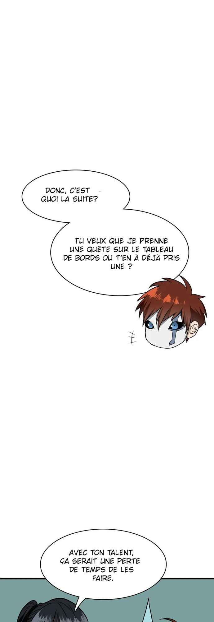 Chapitre 54, planche 43