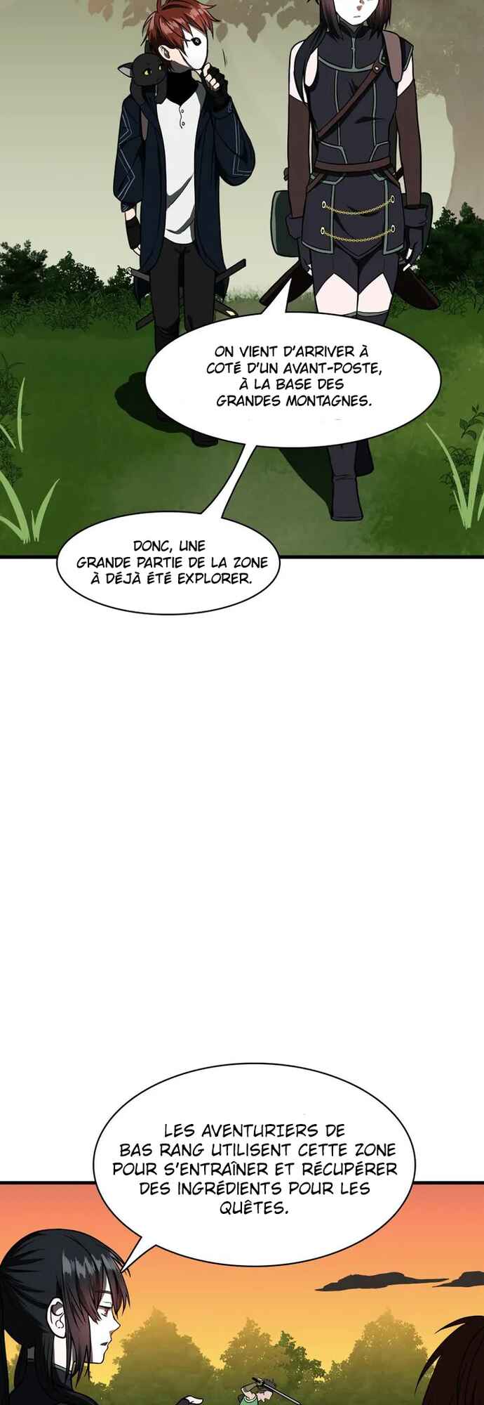 Chapitre 54, planche 56