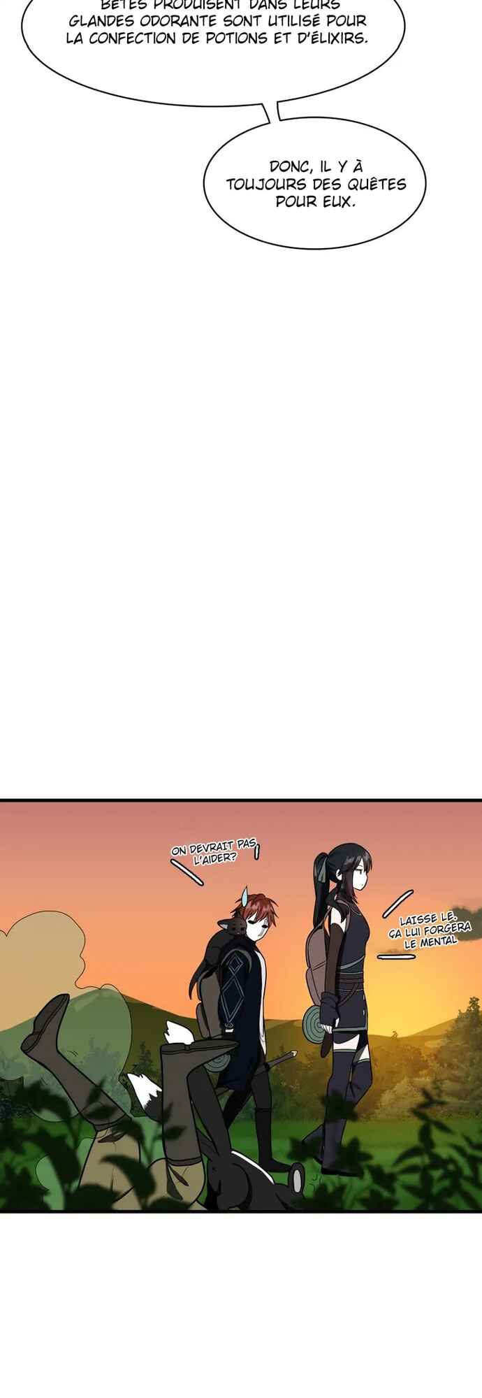 Chapitre 54, planche 58