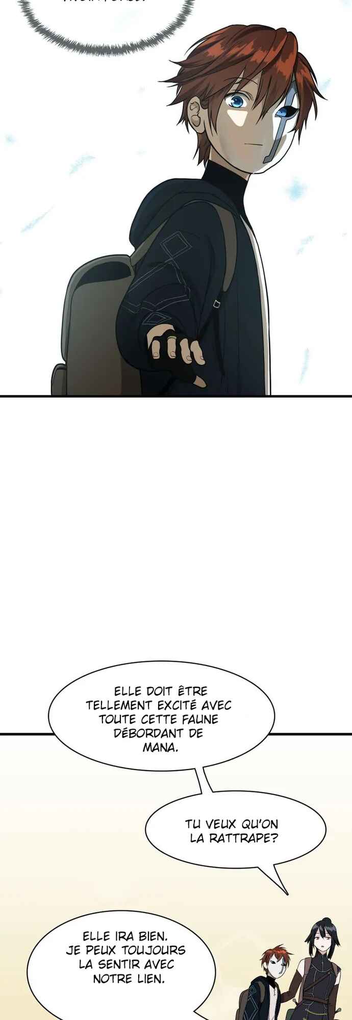 Chapitre 54, planche 62