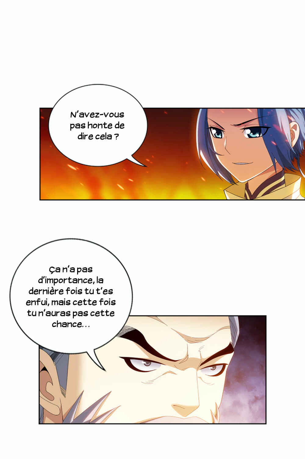 Chapitre 103, planche 3