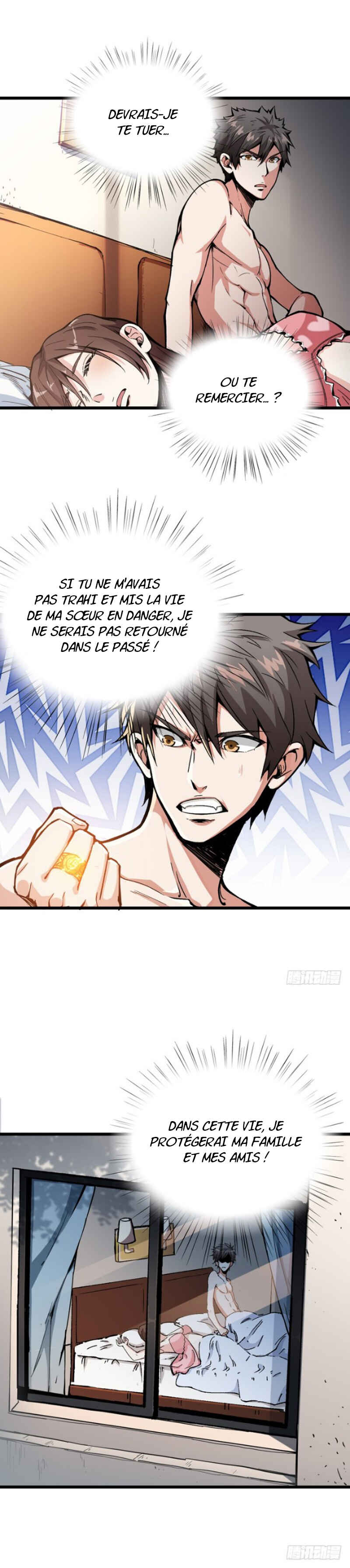 Chapitre 2, planche 4