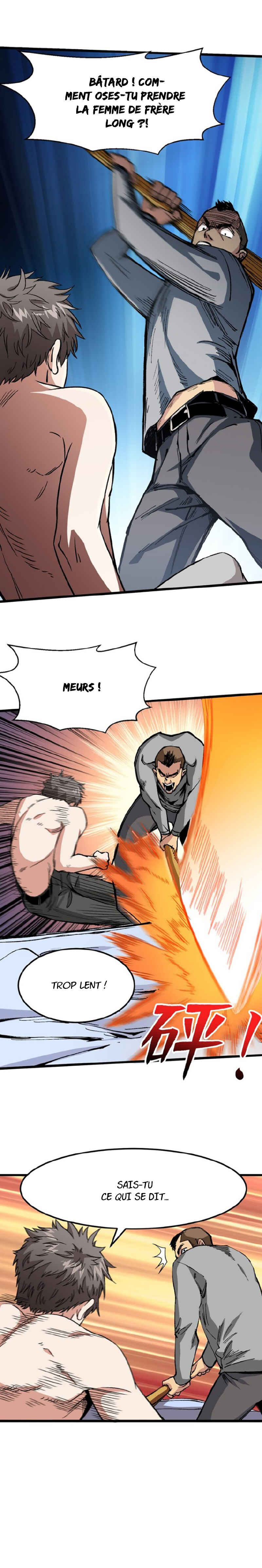 Chapitre 2, planche 7