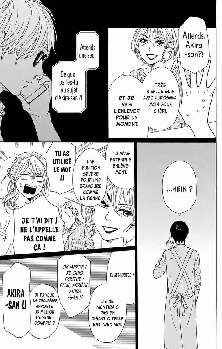 Chapitre 4, planche 16