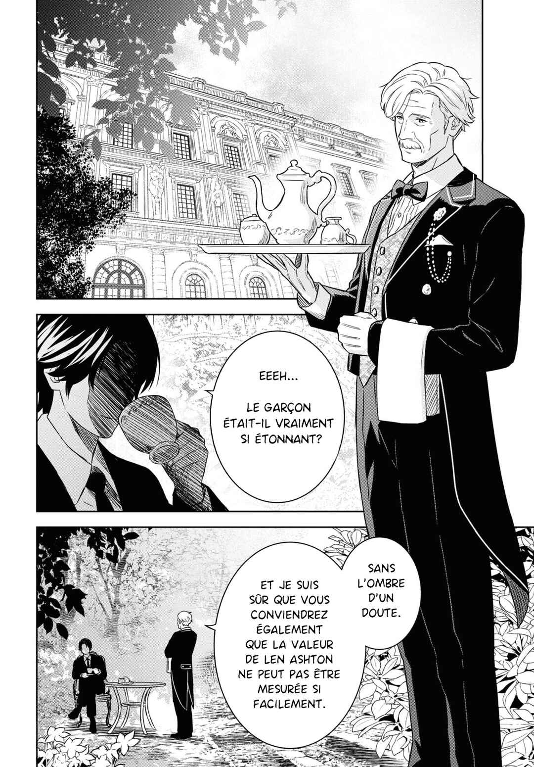 Chapitre 19, planche 4
