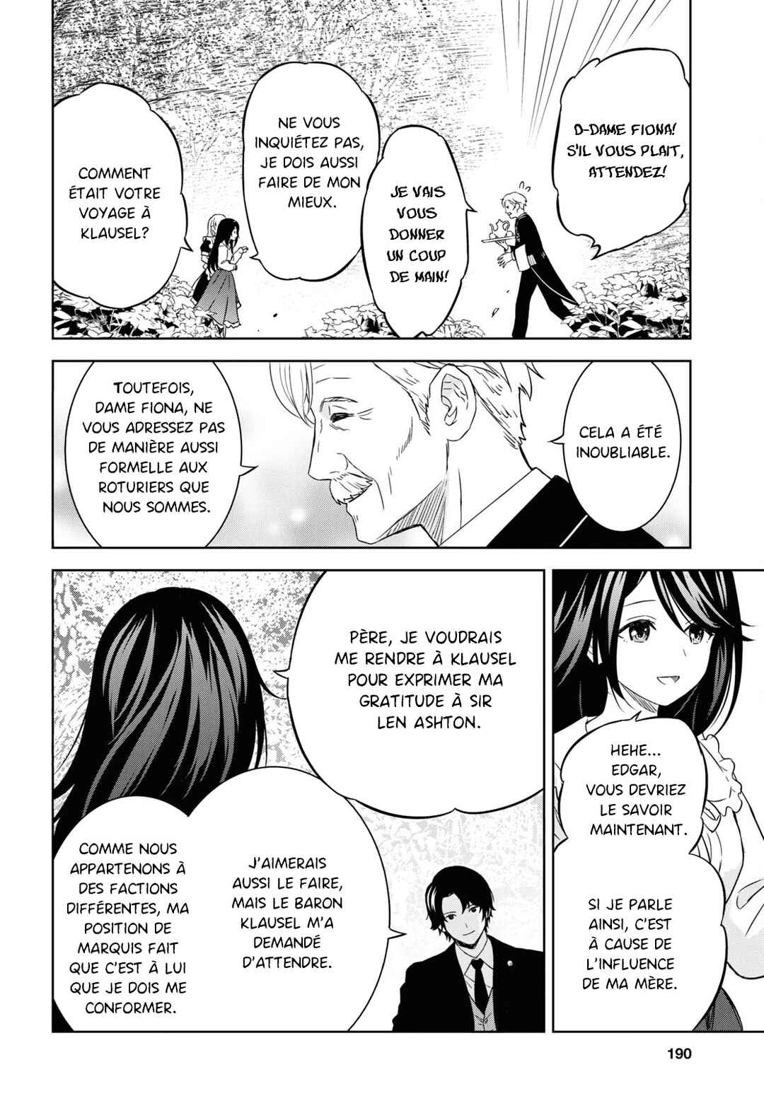 Chapitre 19, planche 8