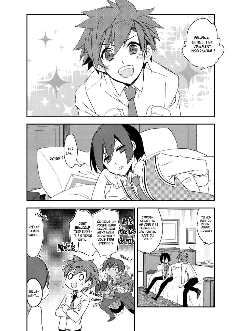 Chapitre 2.5, planche 3