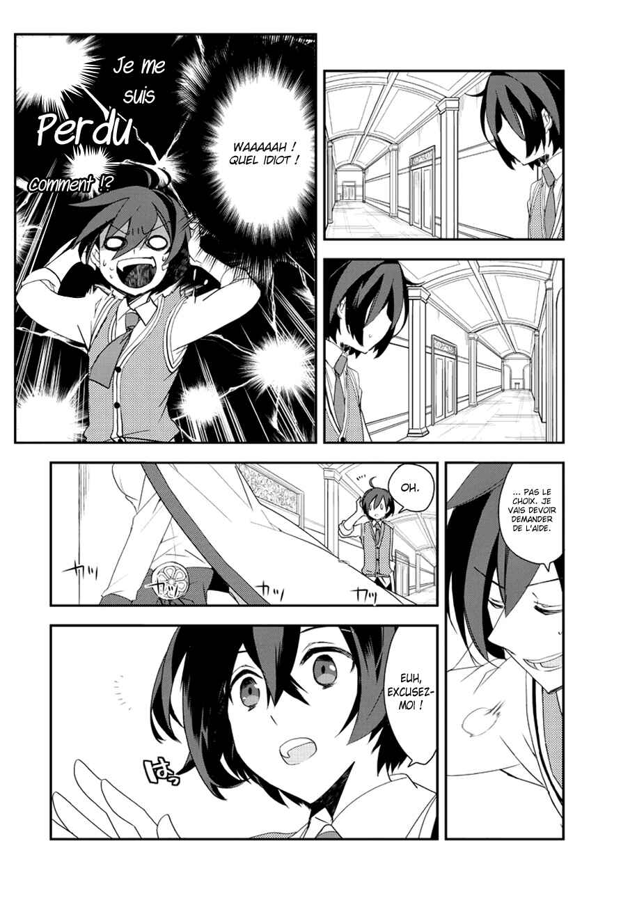 Chapitre 2.5, planche 8