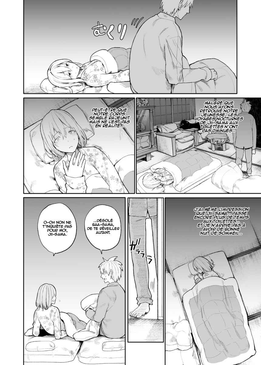 Chapitre 12, planche 3