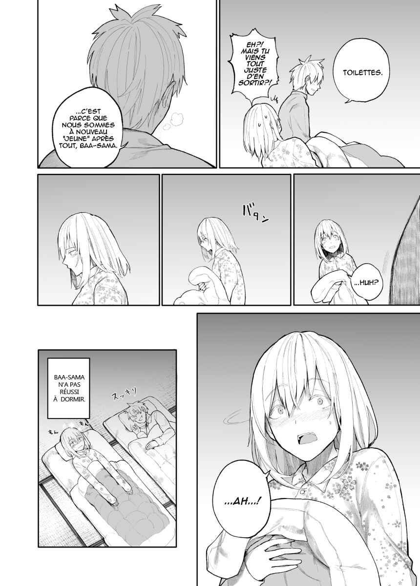 Chapitre 12, planche 5
