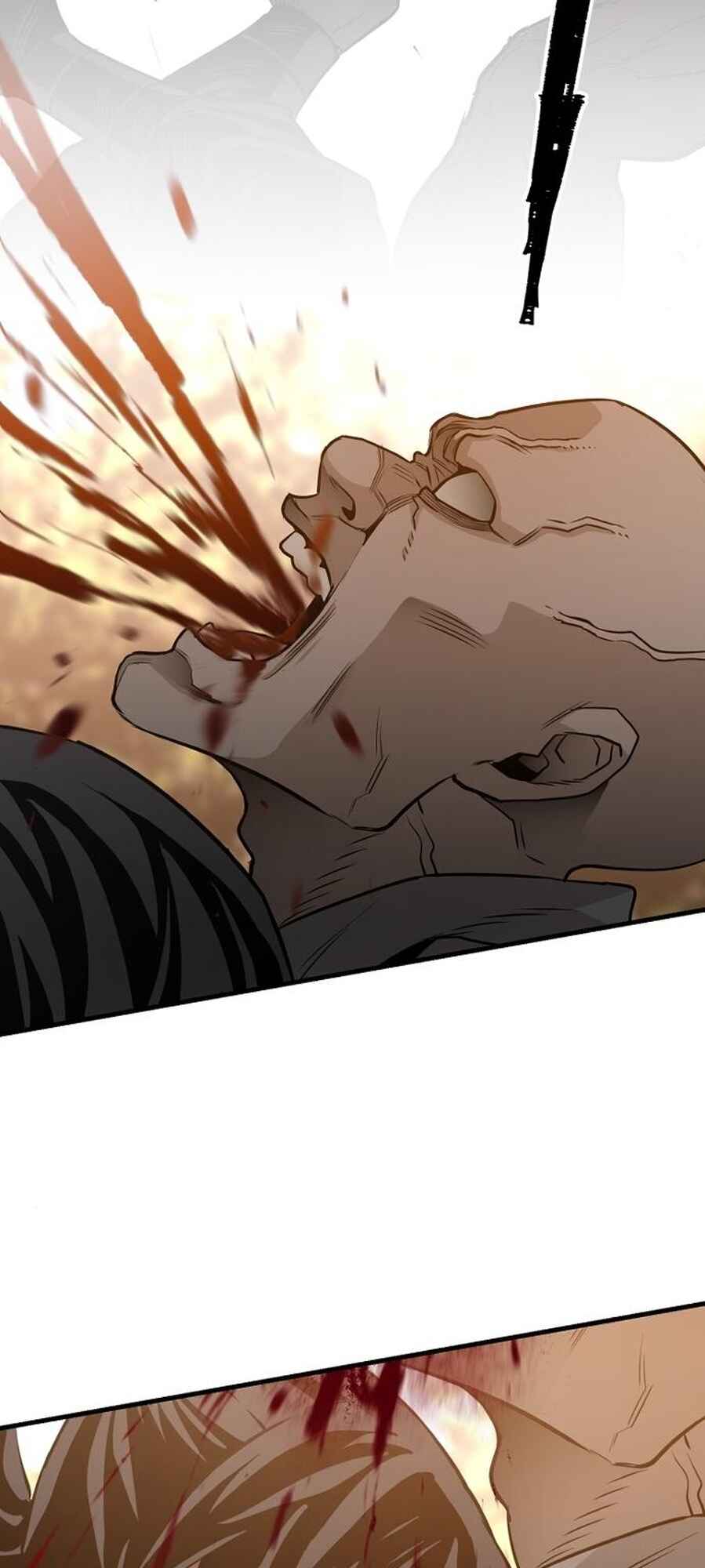 Chapitre 2, planche 132