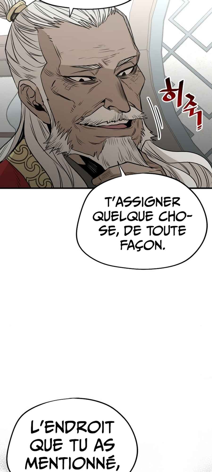 Chapitre 2, planche 41