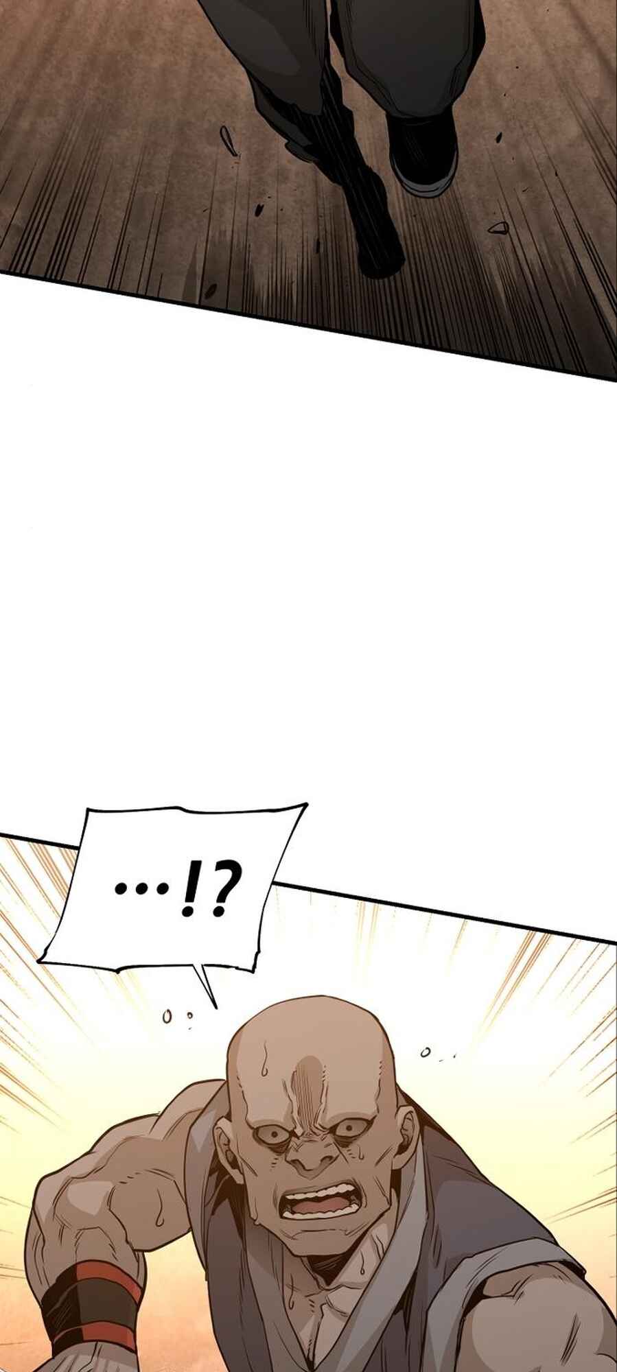 Chapitre 2, planche 92