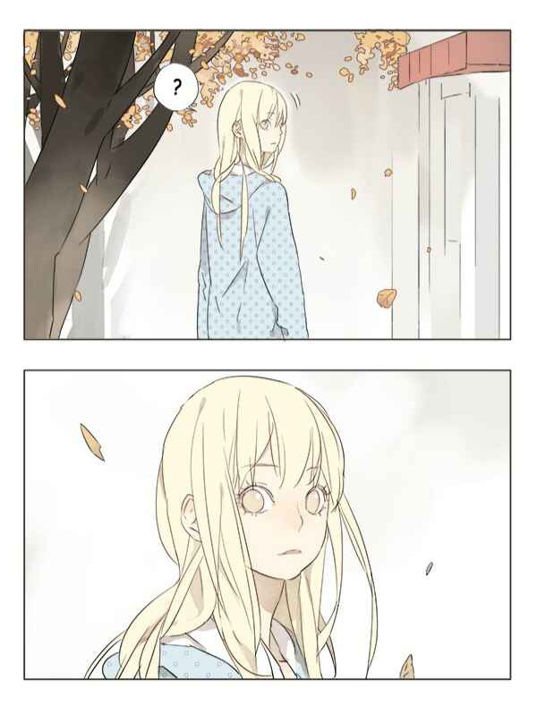 Chapitre 13, planche 1