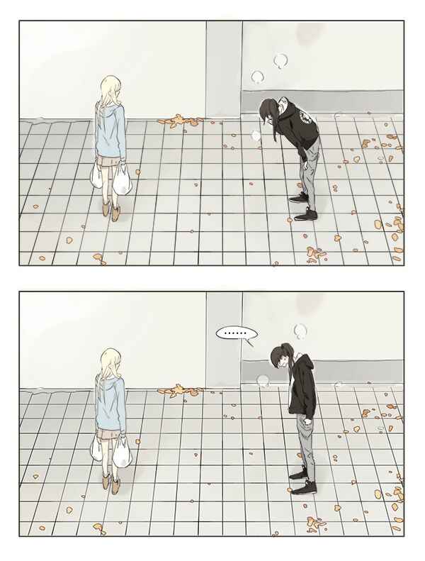 Chapitre 13, planche 2