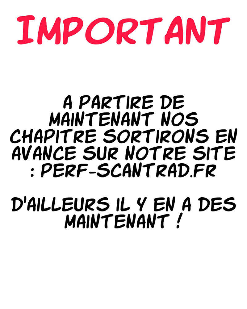 Chapitre 39, planche 5