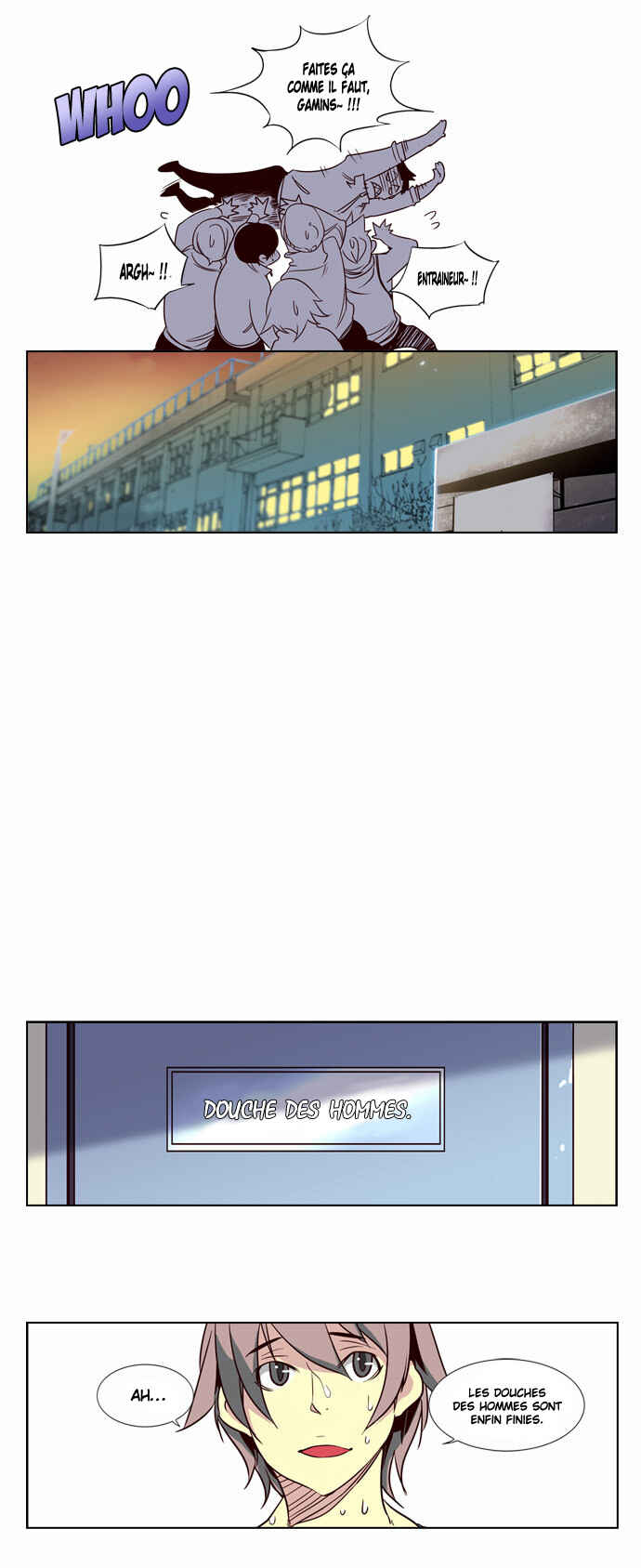Chapitre 38, planche 10