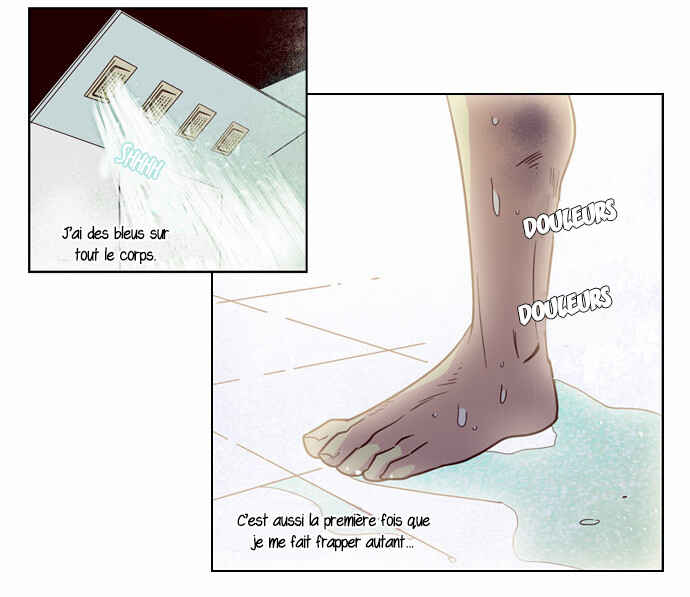 Chapitre 38, planche 15