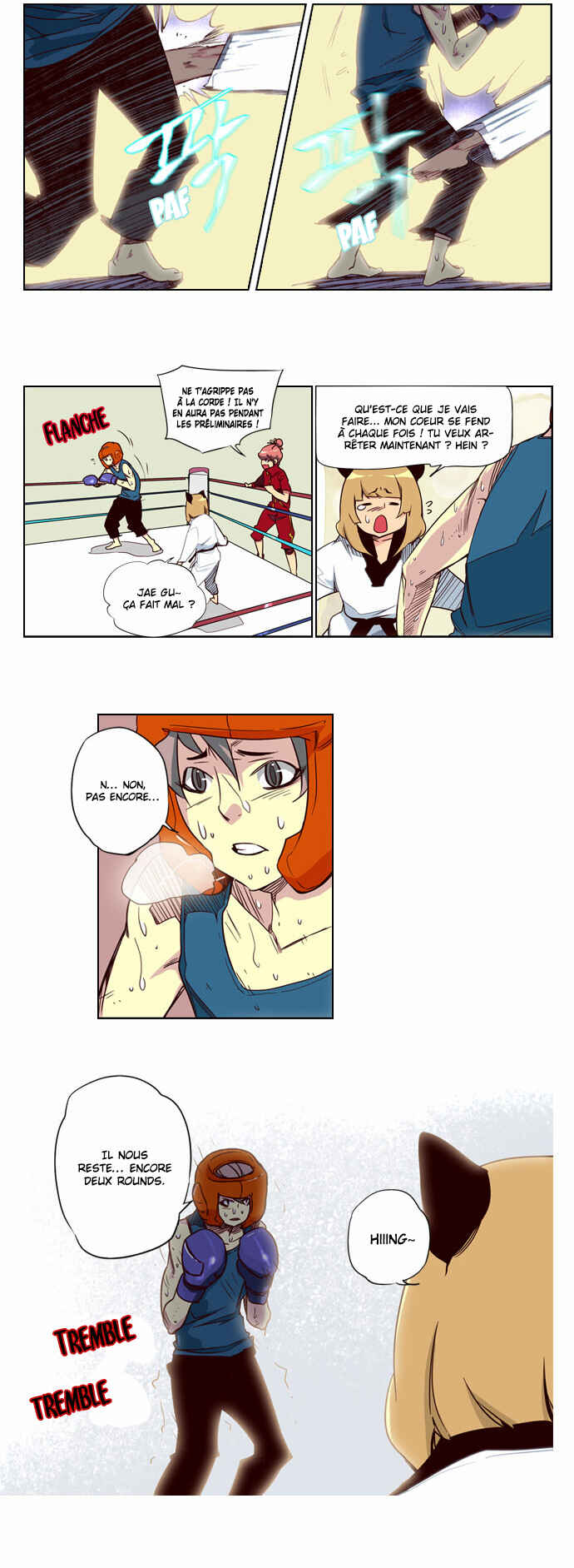 Chapitre 38, planche 4