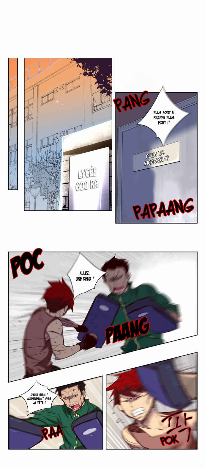 Chapitre 38, planche 6