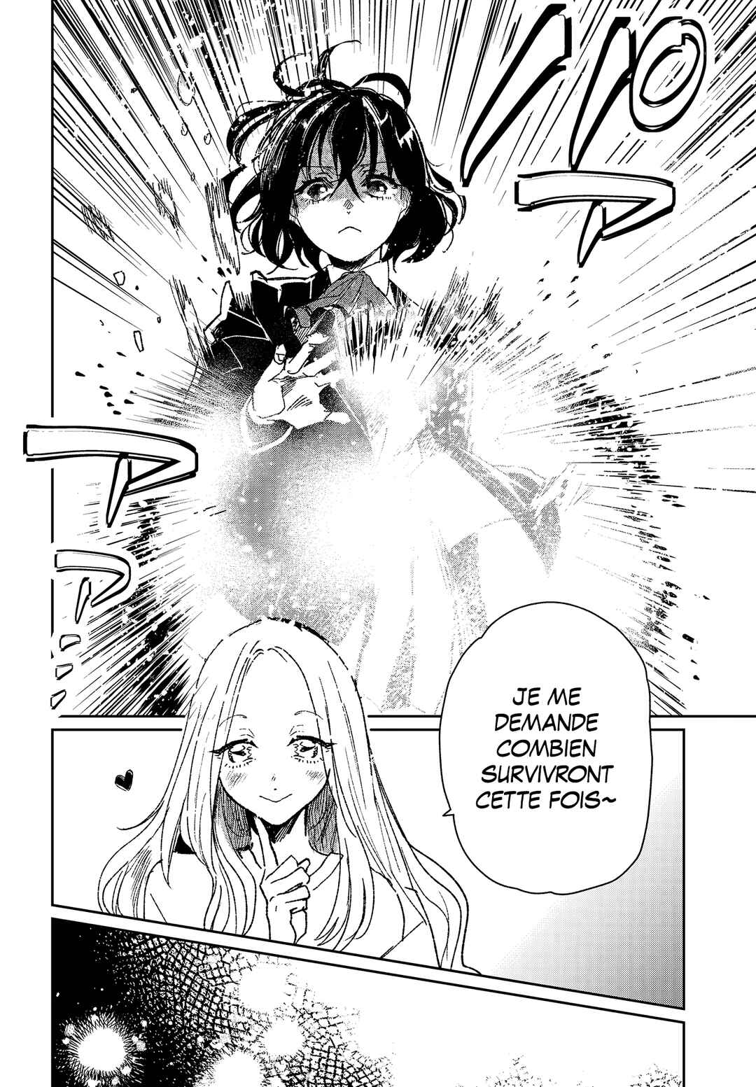 Chapitre 4.1, planche 14