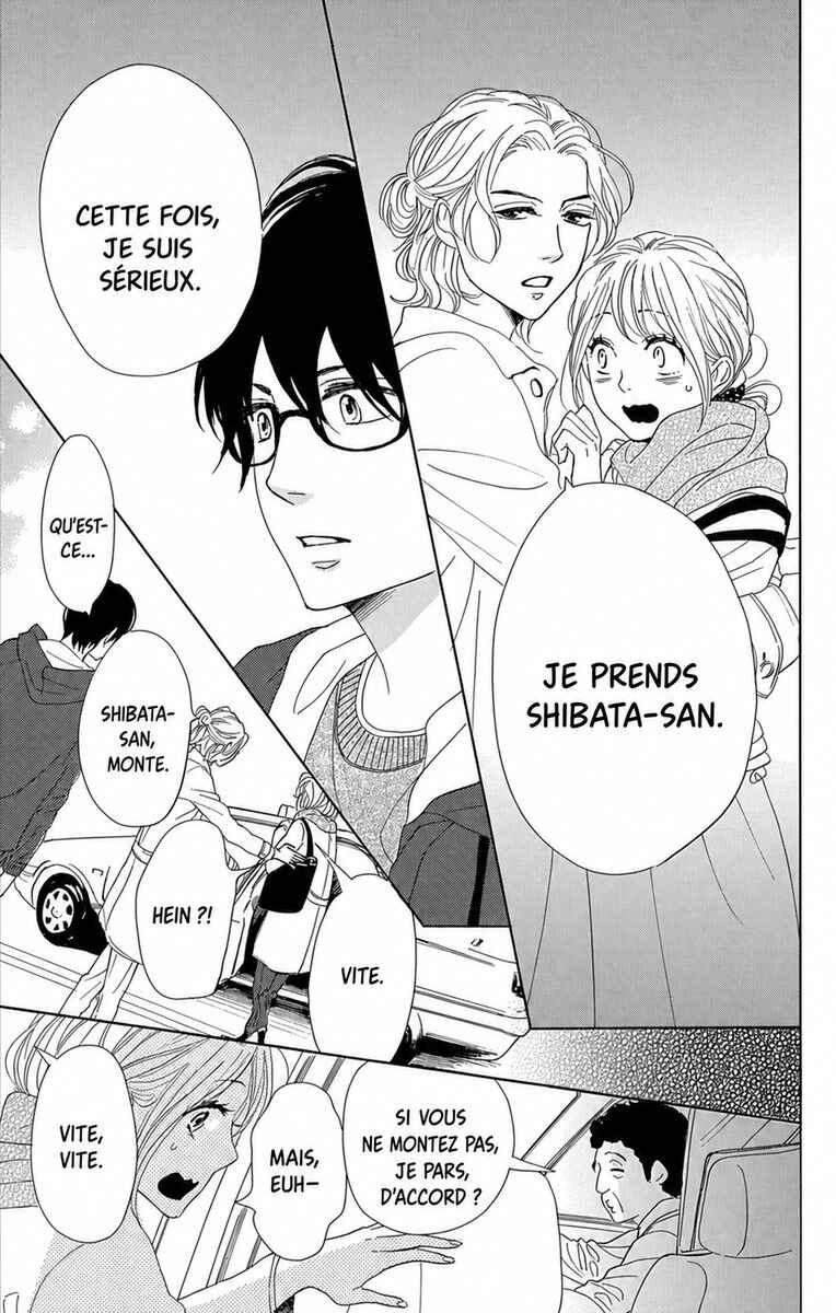 Chapitre 9, planche 31