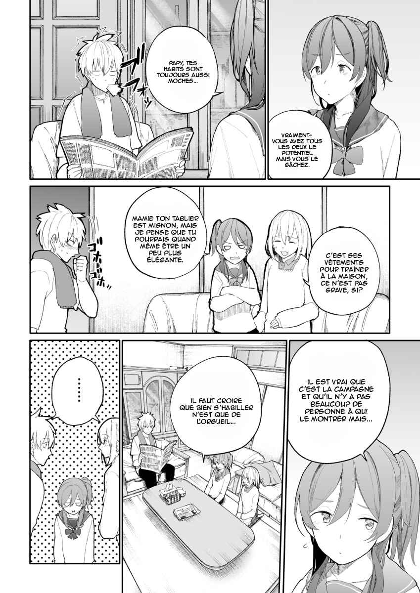 Chapitre 15, planche 3