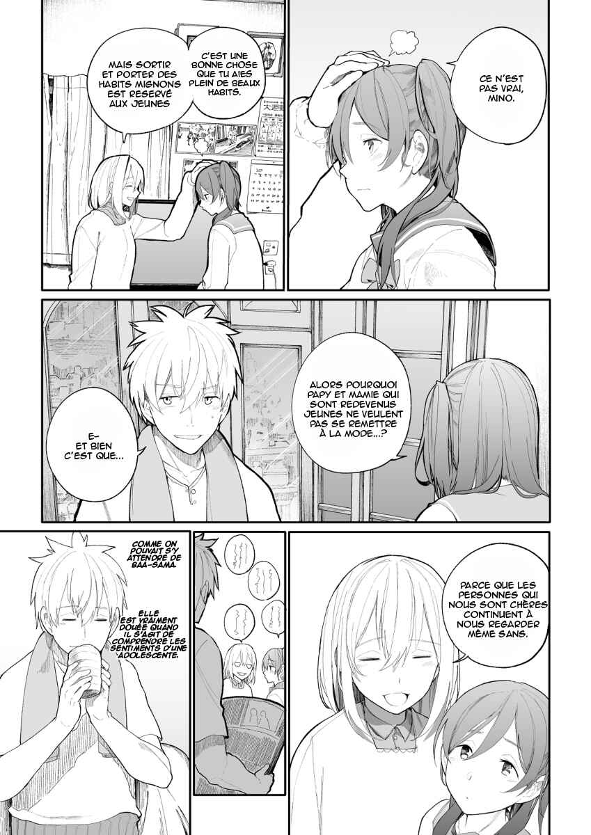 Chapitre 15, planche 4