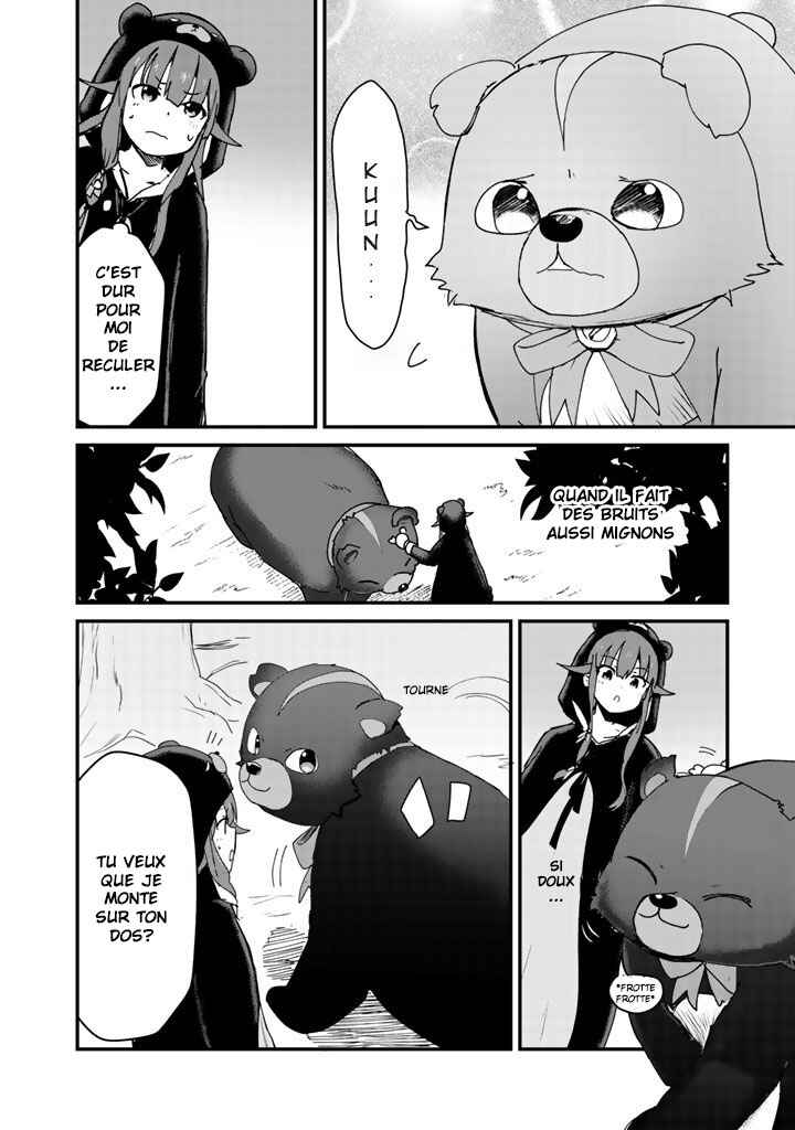 Chapitre 14, planche 2