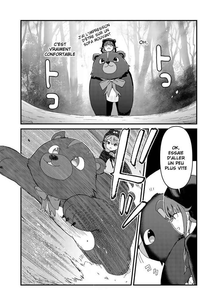 Chapitre 14, planche 4