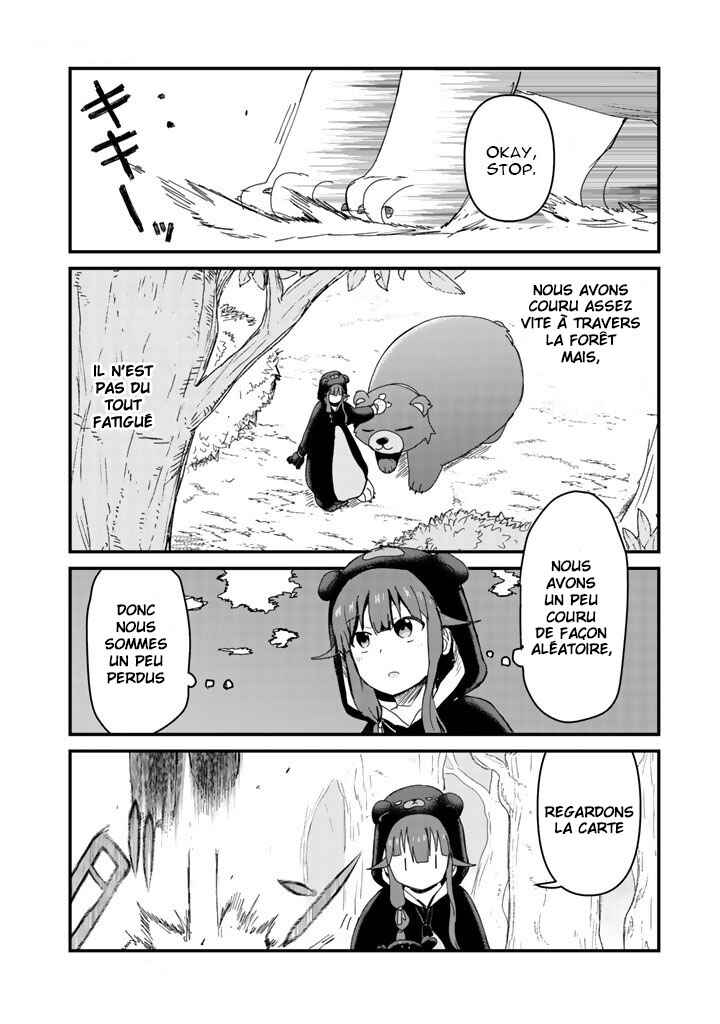 Chapitre 14, planche 6