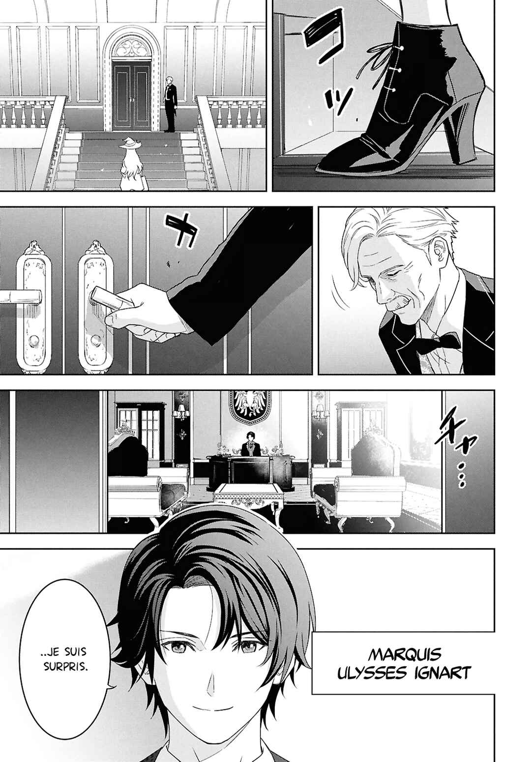 Chapitre 27, planche 5
