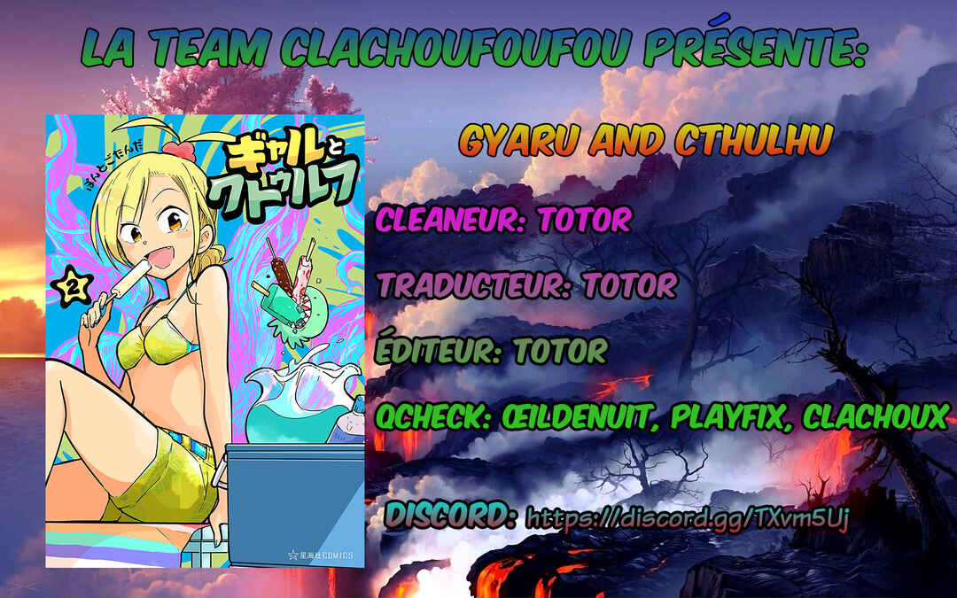 Chapitre 8 : Séduction, planche 5