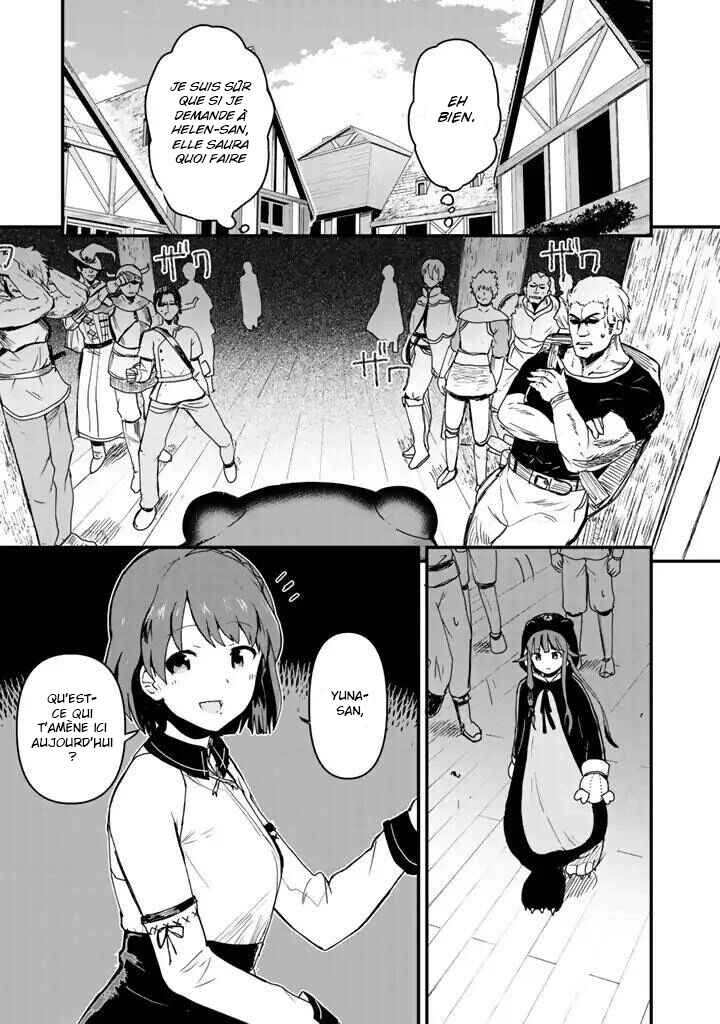 Chapitre 7, planche 4