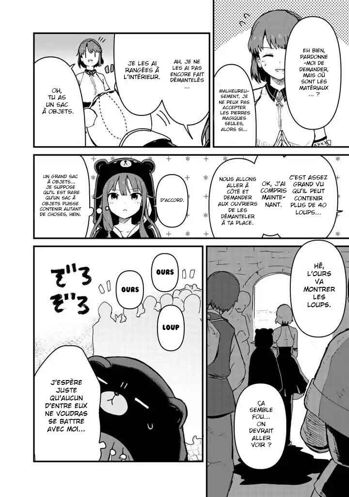 Chapitre 7, planche 7