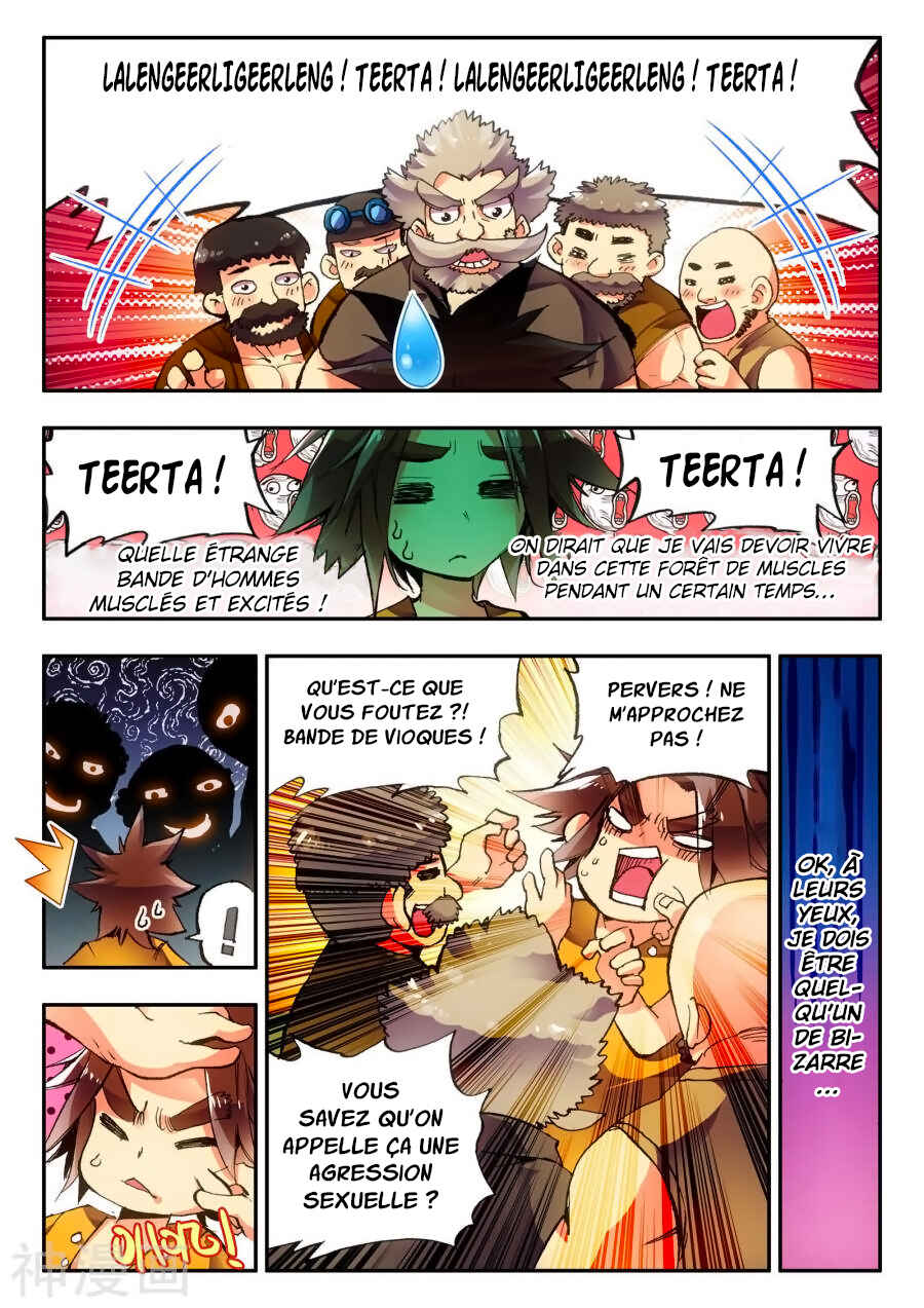 Chapitre 2, planche 19
