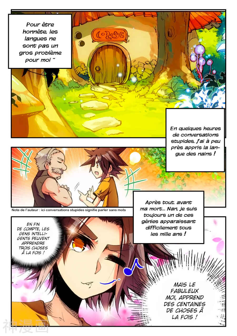 Chapitre 2, planche 20